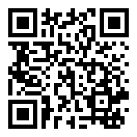 最新海外NFC系统源码/理财系统/三级代理/可自定义产品