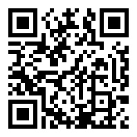 PHP域名授权系统网站源码/授权管理工单系统/精美UI/附教程