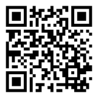 迅雷链接在线解密解析工具系统源码/本地化API/开源