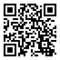 随机小姐姐图片源码_极致UI_保存历史缓存源码分享
