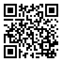 Flickiri Fun海外电影投资理财源码 影视理财类源码