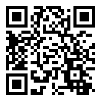 QQ号码展示网站源码_号码售卖展示系统源码 全开源 带后台