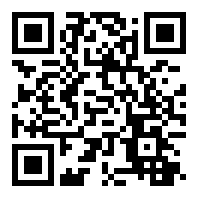 最新优茗导航系统源码/全开源版本/精美UI/带后台/附教程