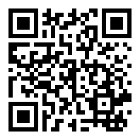 全新AI工具小程序源码 全开源