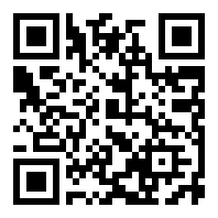 站长百科类网站pbootcms模板(自适应手机端)