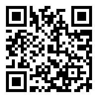 全新轻量化PHP网盘搜索引擎系统源码