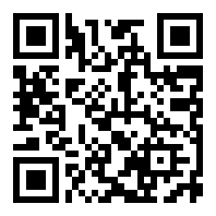 【源码+组件+工具】星游棋牌房卡俱乐部源码+app手端源码+已经编译好的手端和服务器端组件