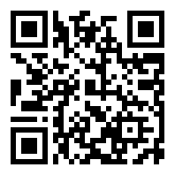 CoreNext主题源码 V1.7.1开心版 WordPress轻量高性能主题