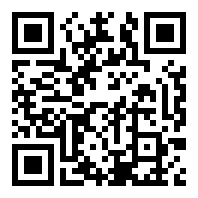 MirageV资讯类个人博客主题源码/WordPress主题/全开源