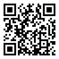 最新高仿百度网盘奇妙赏盲盒源码/Uniapp前端/易支付对接/无限回调/1:1完美复刻UI