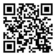 最新全开源礼品代发系统源码/电商快递代发/一件代发系统