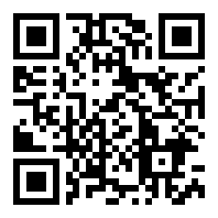 Vexus多语言虚拟货币交易所/java交易所源码/模拟账户+现货交易+永续合约+交割合约+基金理财+锁仓挖矿+质押贷款+闪兑