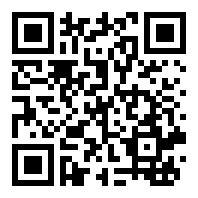 个人免签码支付系统源码/免签支付系统/微信支付平台 附教程