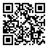 彩虹易支付 登录页新模板