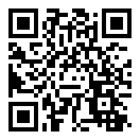 067房卡十三水_房卡牛牛_福州麻将_红中麻将_泉州麻将_骰子游戏组合版