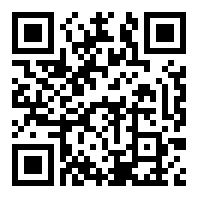 PHP订单与任务进度查询系统源码 开发与订单进度跟踪网站源码
