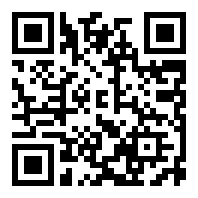风素雅VerdantZen主题 – Xiuno BBS修罗论坛注入清新雅致