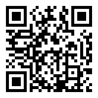 PbootCMS政府机构网站模板 H5自适应