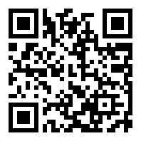蓝天数据采集发布系统源码 v2.9