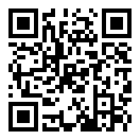 【会员分享】第二个版本   最新更新撑船三公完整数据+2个版本