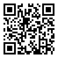 OneAPI企业级接口管理系统