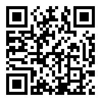 4.0修复版去水印小程序源码