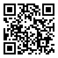 完整版悬赏任务APP系统源码 带视频教程