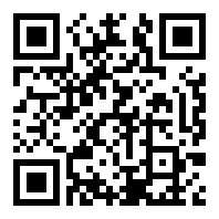 KaiGe软件下载单页源码CoolApp