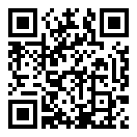 Telegram AI全自动翻译客服机器人源码/带视频搭建教程