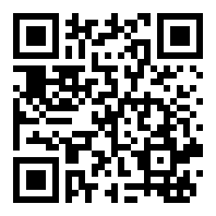 vue程序 视频播放网站 纯前端 vue源码带搭建教程