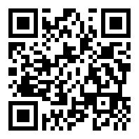 【元旦首发】无授权大亨联盟 2020新版战斗牛 带机器人 带控制 不需要授权 完整运营版本+详情视频搭建教程下载