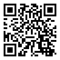 【独家发布】2020最新老铁牛牛，牛霸天房卡牛牛带抽水积分功能+完整双端APP+完美运营+俱乐部功能+热更新 +完美搭建教程