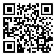 Phemex多语言交易所源码/期权交易+合约交易+新币申购+锁仓挖矿+平台币发行+K线行情控制/前端uniapp编译后+后端PHP