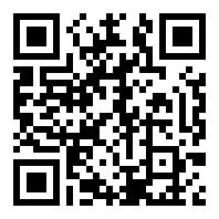 SamWaf 开源轻量级网站防火墙源码