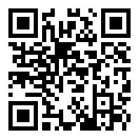 Sngine 4.0.4海外社交平台PHP源码 – 多语言支持短视频和博客订阅