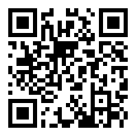 PHP最新图片阅后自焚程序源码