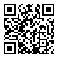 WebNav Pro个人网址导航系统源码 全开源 多模板