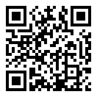 好看的网站404维护页面Plus + HTML源码