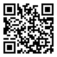 微信实用工具箱集合小程序源码