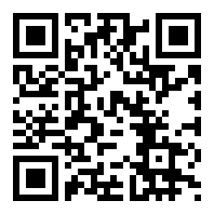 三网H5小游戏【冲入战局】Win一键服务端+Linux手工服务端+视频架设教程
