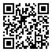 游戏攻略新闻资讯主题模板源码 YK一点资讯模版 Zblog主题模版