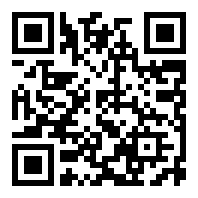 B2C外贸在线购物商城源码