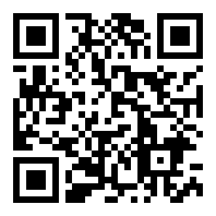 【独家首发】5000元购买的 五游大联盟-五洲联盟组件+搭建文档教程-编号1