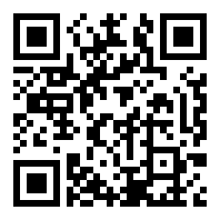 注册登录单页html源码
