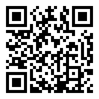 机器人卡密系统网站源码 v2.1.1