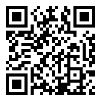 MT3换皮MH【星海幻梦尊享挂机版】Linux手工服务端+安卓苹果双端+GM后台+全套源码+视频架设教程