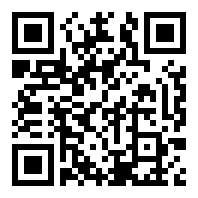 三网H5小游戏【三国守卫塔防】Win一键服务端+Linux手工服务端+视频架设教程