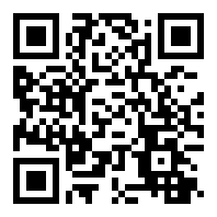 XO三端引擎传奇互通【1.80霸主合击】Win一键服务端+PC安卓苹果三端+加密工具+视频架设教程