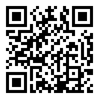 三网H5小游戏【战车迷城】Win一键服务端+Linux手工服务端+视频架设教程