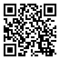 三网H5小游戏【动物夜市】Win一键服务端+Linux手工服务端+视频架设教程